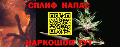 дмт Пенза